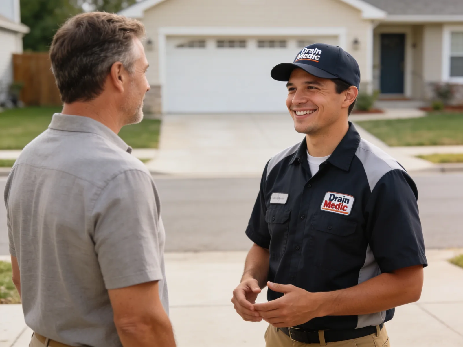Garbage Disposal Repair Duson, LA FAQs
